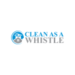 CleanasaWhistleHomeService