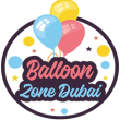 balloonzone4