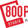 800 Photos Studio