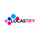 Locastify