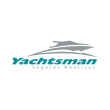 YachtsmanSeguros