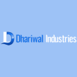dhariwalindustries