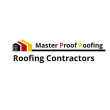 masterproofroofing