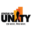 statueofunity
