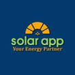Solarapp
