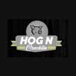 hogncracklin