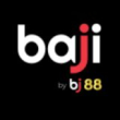 Baji999