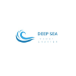deepseayachtcharter