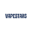 vapestars