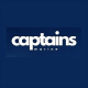 Captainsmarine