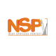 nspservices