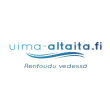 uimaaltaita