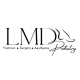 LMD Podiatry