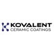 kovalentcoatings