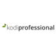 kodiprofessional