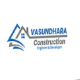 VASUNDHARA CONSTRUCTION