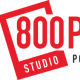 800 Photos Studio