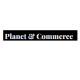planetncommerce