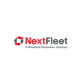 NextFleet Australia