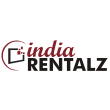 Indiarentalz
