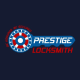 prestigelocksmithlouisiana