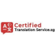 certifiedtranslationservice