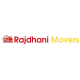 Rajdhani Movers