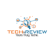 Tech To Review