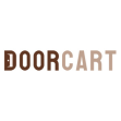doorcart