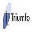 triumfointernationalgmbh