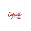 outwatergrill