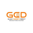 Glass Cabinets Direct