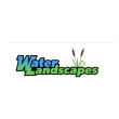 waterlandscapesllc