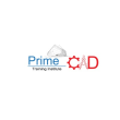 primecad