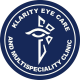 klarityeyecare