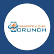 smartphonecrunch