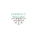 lifewellmd