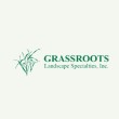 grlandscapeservices