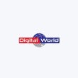 digitalworld2