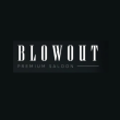 blowoutsalons