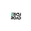 itechroad