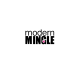 Modern Mingle