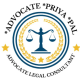 Advocatepriyapaul