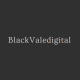blackvaledigital