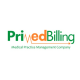 primedbilling
