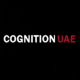 cognitionuae