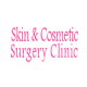 Dr Geetika's Skin and Cosmetic Surgery Clinic