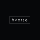 HVERSE
