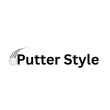 putterstyle