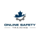 onlinesafetytraining